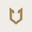 Vanguard Premium Lifestyle Wear logo