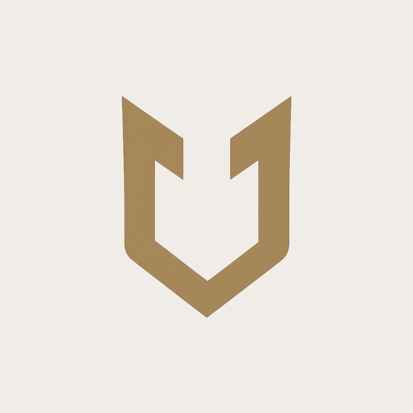 Vanguard Clothing