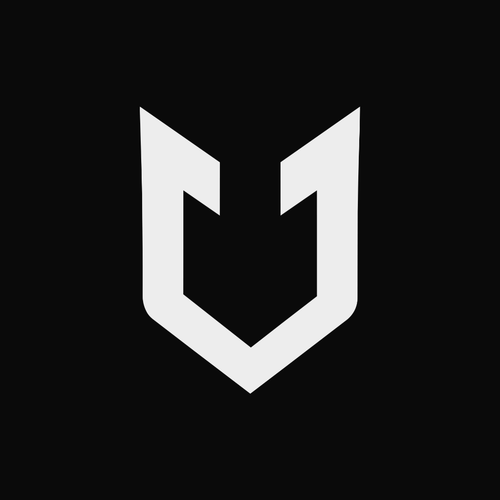 Vanguard Clothing